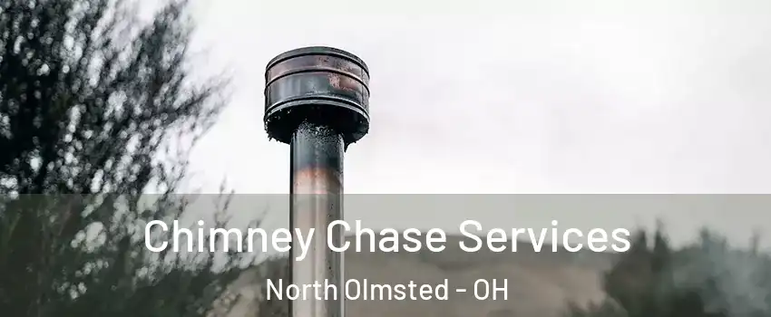  Chimney Chase Services North Olmsted - OH