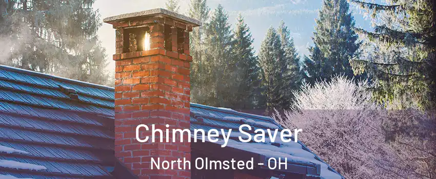  Chimney Saver North Olmsted - OH