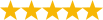 chimney cleaning and construction experts in North Olmsted, Ohio