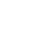 Professional Chimney Flue Installation in North Olmsted, Ohio