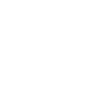 Reliable Chimney Flashing Installation in North Olmsted, OH