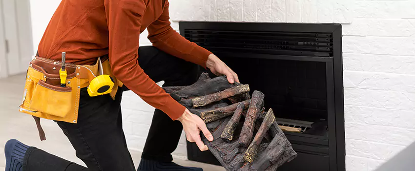 Chimney Creosote Cleaning Cost in North Olmsted, Ohio