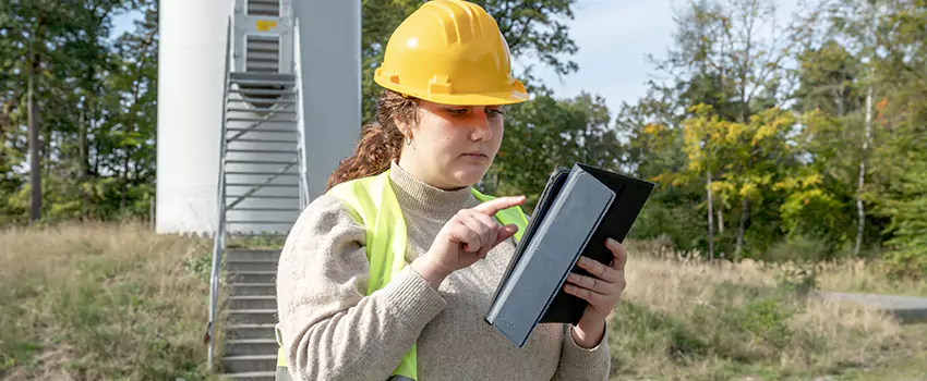 The Dangers Of Chimney Inspection Negligence in North Olmsted, OH