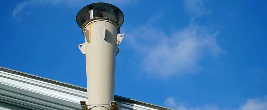 Fireplace Chimney Remodel Services in North Olmsted, Ohio