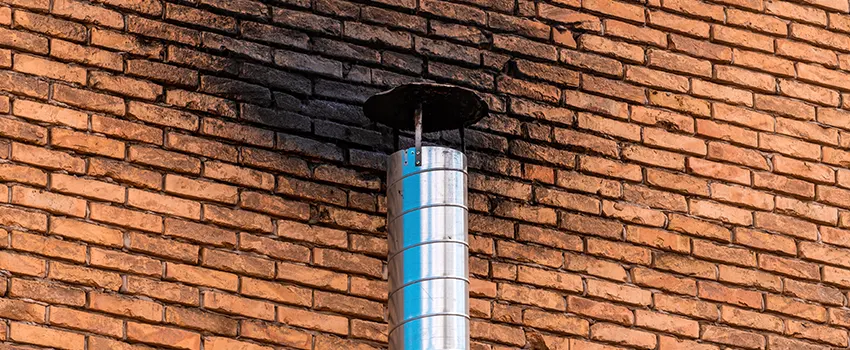 Diagnosing Commercial Chimney Problems in North Olmsted, OH