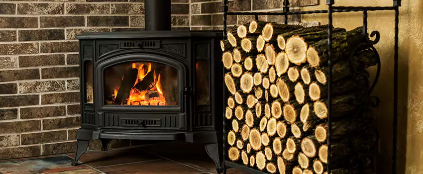 Drolet Fireplaces in North Olmsted, Ohio