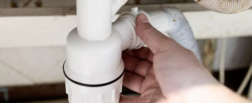 Dryer Duct Cleaning in North Olmsted, Ohio