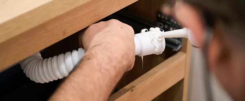 Affordable Dryer Vent Repair Services in North Olmsted, OH