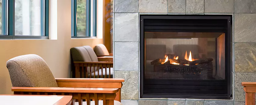 Fireplace Refacing in North Olmsted, Ohio