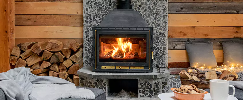 Fireplace Renovation Service in North Olmsted, OH