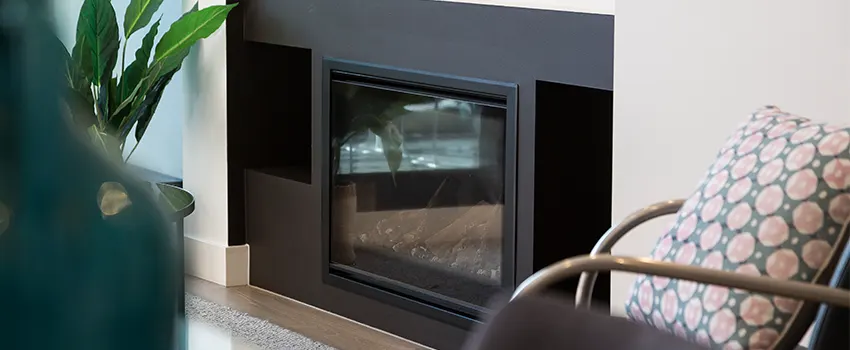 Welding Repairs for Fireplace Grate in North Olmsted, OH