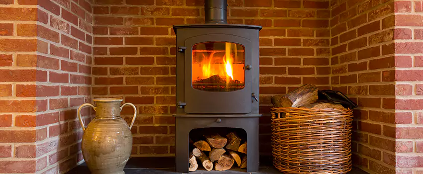 Specifications of Jøtul Fireplace and Inserts in North Olmsted, Ohio