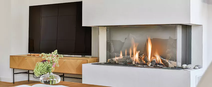 Ortal Wilderness Fireplace Repair and Maintenance in North Olmsted, Ohio