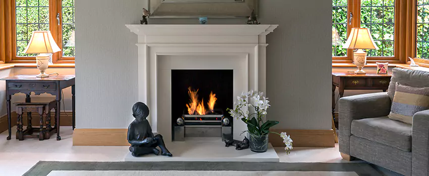 RSF Fireplaces Maintenance and Repair in North Olmsted, Ohio