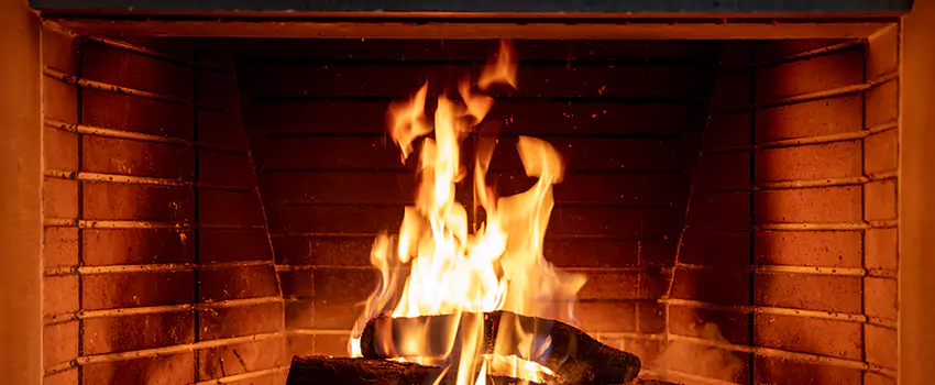 Soot Cleanup Services in North Olmsted, OH