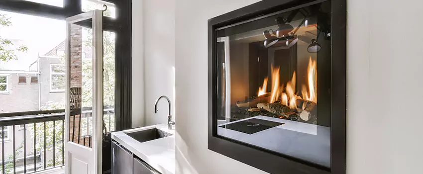 Ventless Gas Control Valve Repair and Replacement Services in North Olmsted, OH