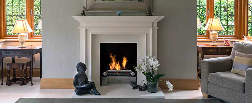 Astria Open-Hearth Wood Fireplaces Services in North Olmsted, OH