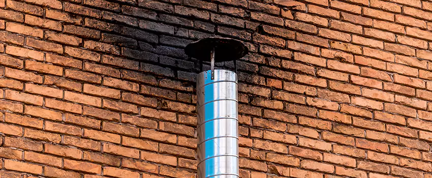 Chimney Design and Style Remodel Services in North Olmsted, Ohio