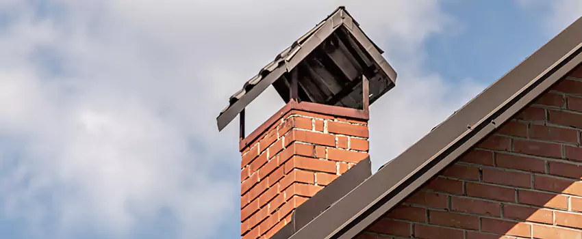 Chimney Saver Masonry Repair Contractor in North Olmsted, Ohio