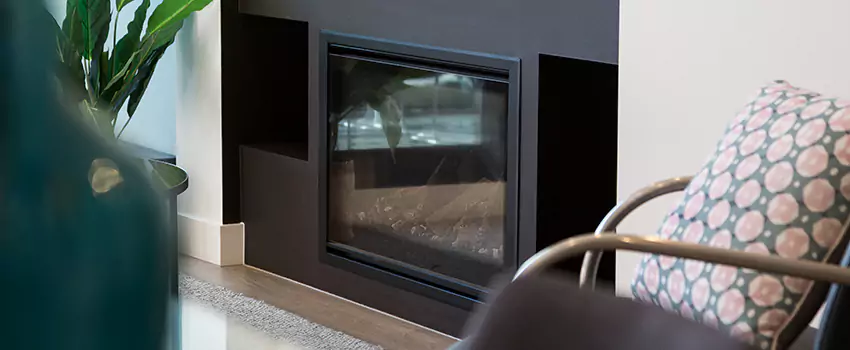 Dimplex Bold Electric Fireplace Fixes in North Olmsted, OH