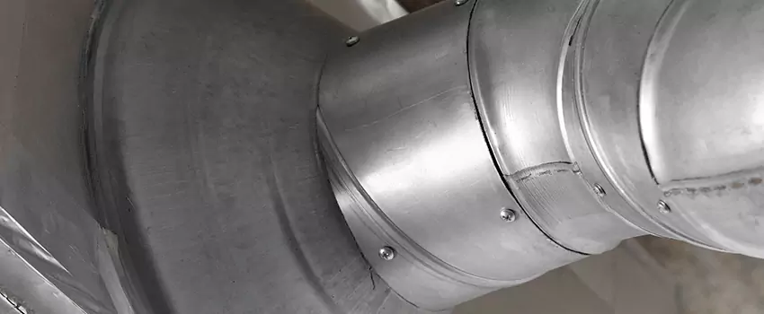 Best Dryer Vent Replacement Company in North Olmsted, OH