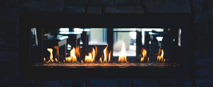 Fireplace Ashtray Repair And Replacement Services Near me in North Olmsted, Ohio