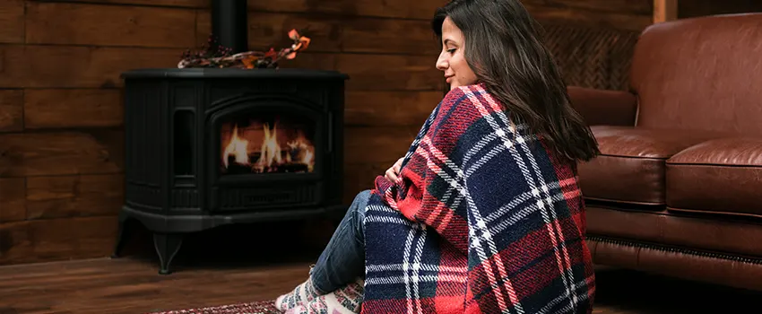 Fireplace Firebox Grate Replacement Services  in North Olmsted, Ohio