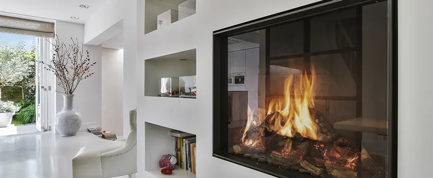 Fireplace Screen Installation And Replacement in North Olmsted, OH