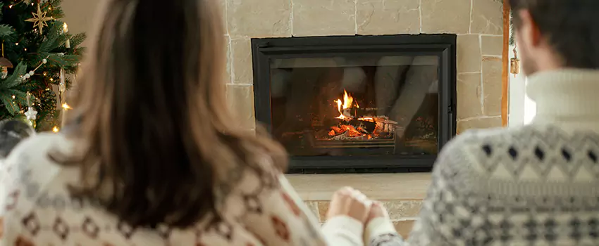 Ravelli Group Wood Fireplaces Replacement in North Olmsted, Ohio