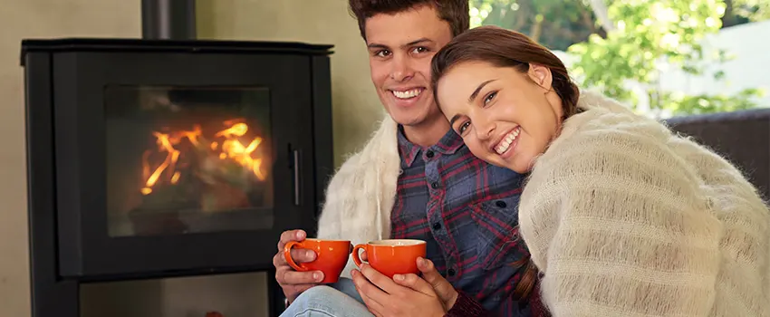 Regency Traditional Fireplace Products Maintenance and Repair in North Olmsted, Ohio