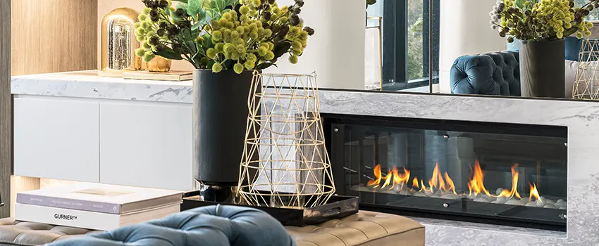Professional Town & Country Luxury Fireplace Maintenance Experts in North Olmsted, Ohio