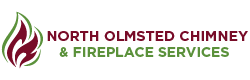 Fireplace And Chimney Services in North Olmsted